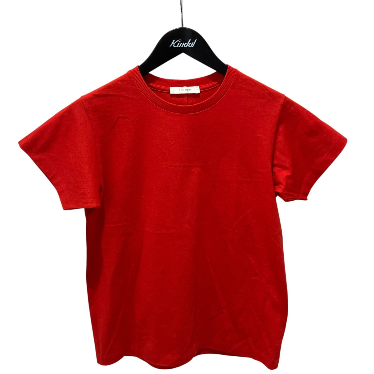 半袖Tシャツ8652-k643
