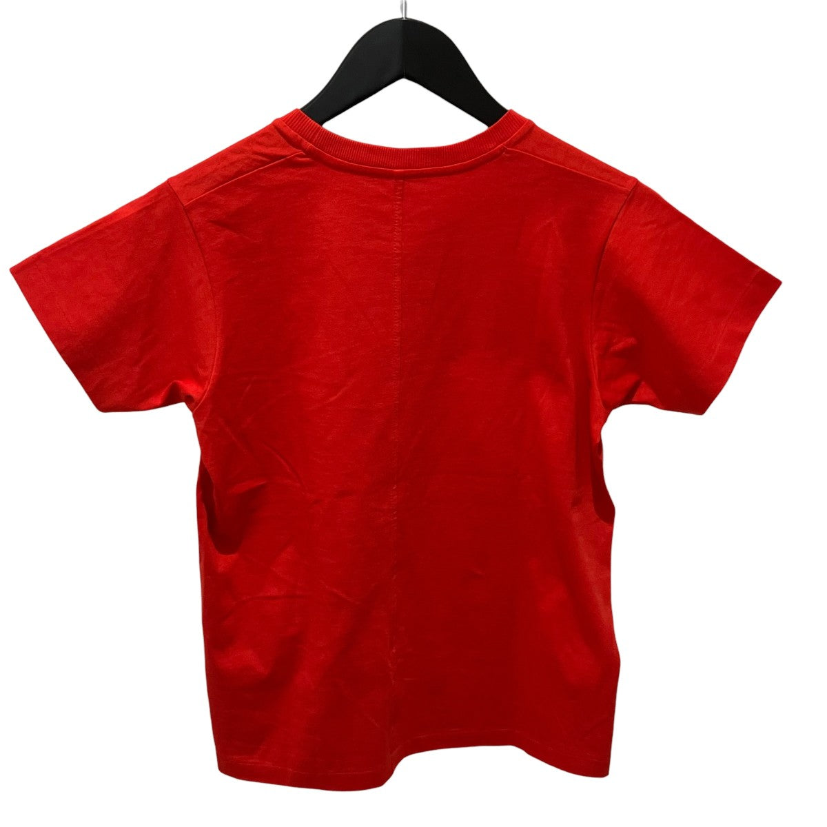半袖Tシャツ8652-k643
