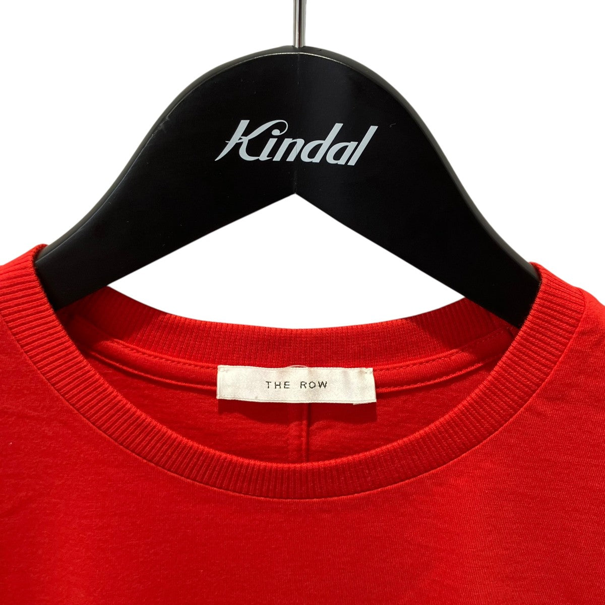 半袖Tシャツ8652-k643