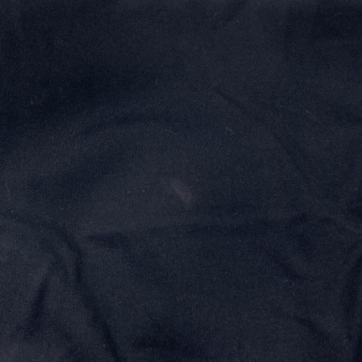 Simone Rocha Vネックワンピース 古着・中古-5枚目のアイテム画像
