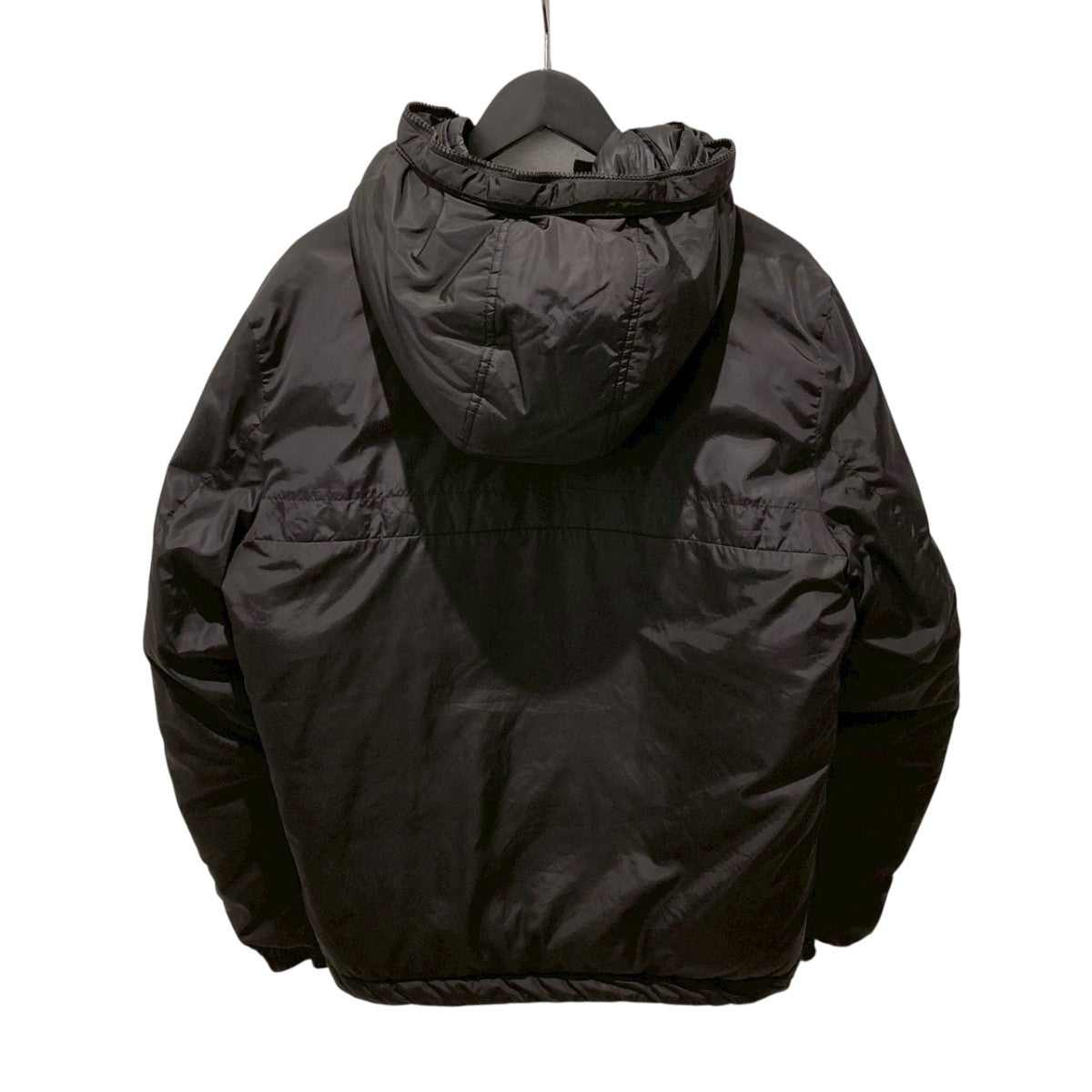 MONCLER(モンクレール) MONTVERNIERダウンジャケットD20914188105