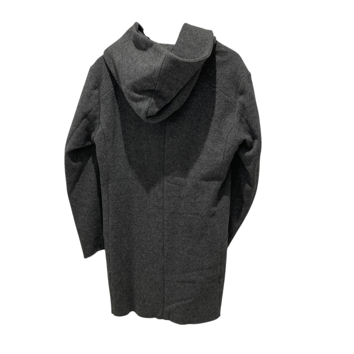 KAZUYUKI KUMAGAI ATTACHMENT(カズユキクマガイアタッチメント