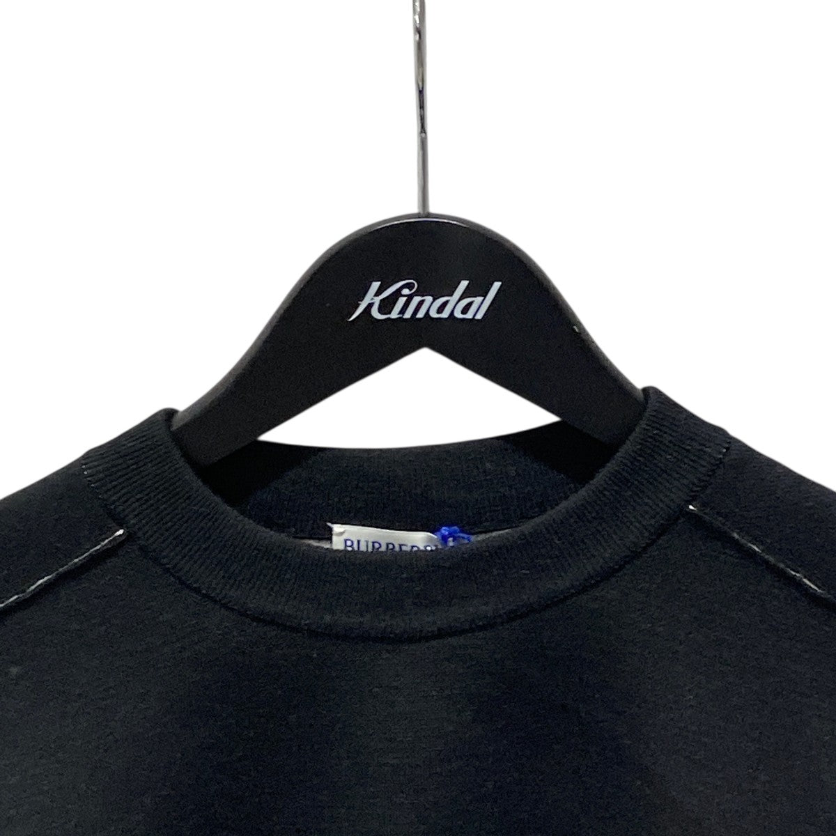 BURBERRY(バーバリー) Women Sweaterクルーネックスウェット8099618