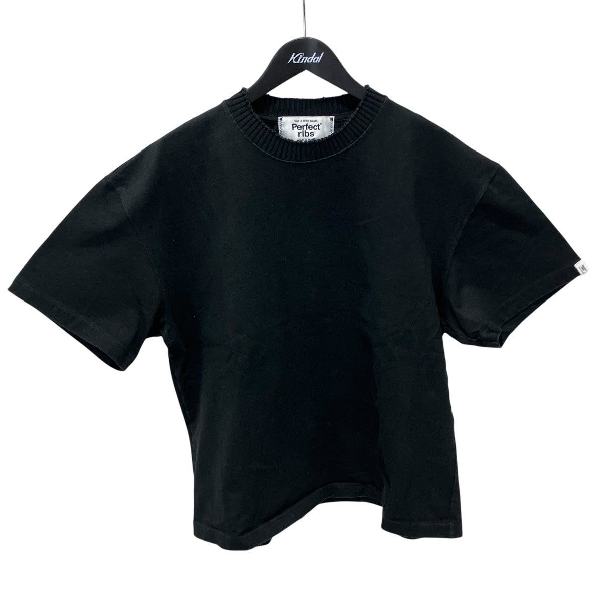 Basic Short Sleeve T Shirts半袖TシャツPR512010