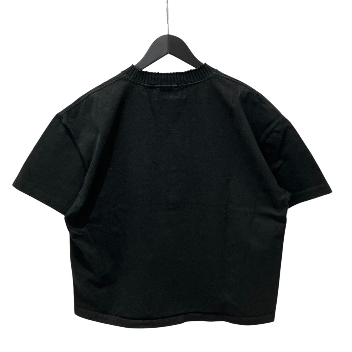 Basic Short Sleeve T Shirts半袖TシャツPR512010