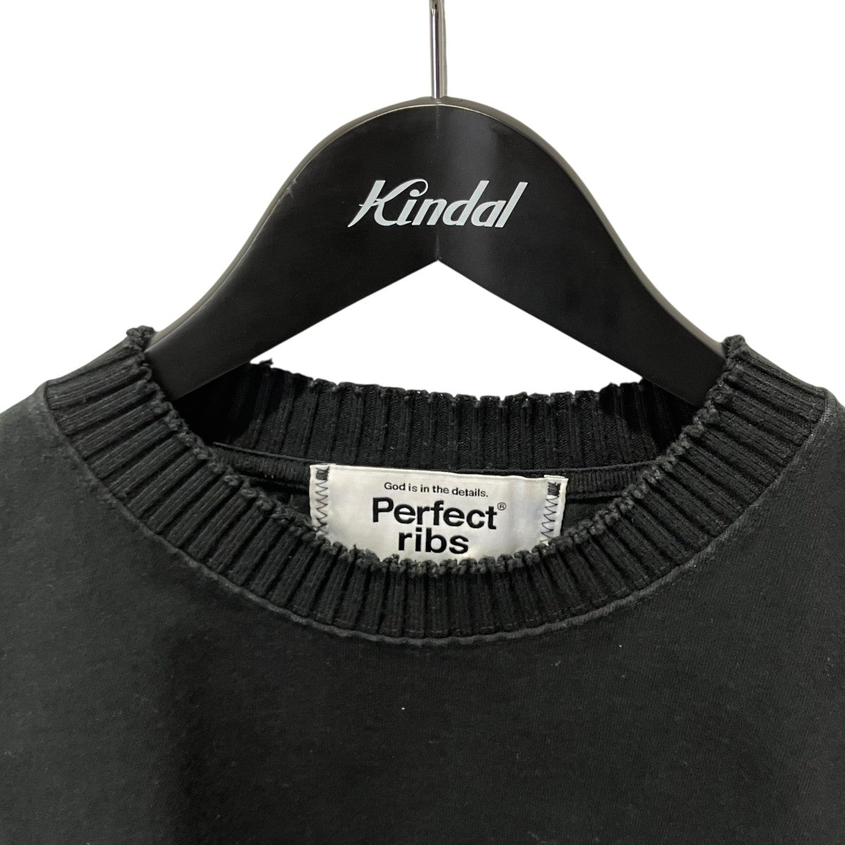 Basic Short Sleeve T Shirts半袖TシャツPR512010