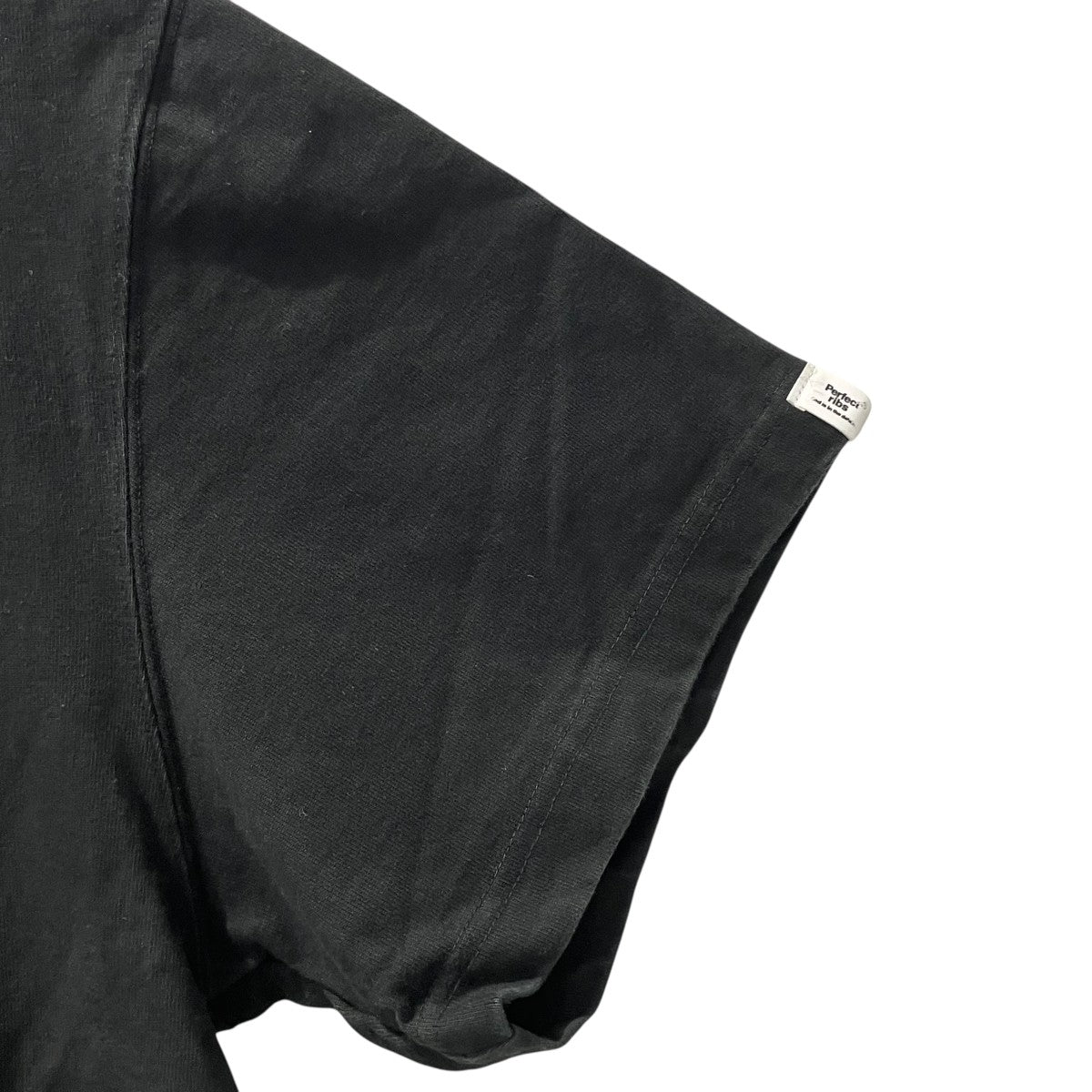 Basic Short Sleeve T Shirts半袖TシャツPR512010