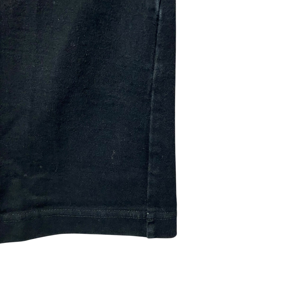 Basic Short Sleeve T Shirts半袖TシャツPR512010