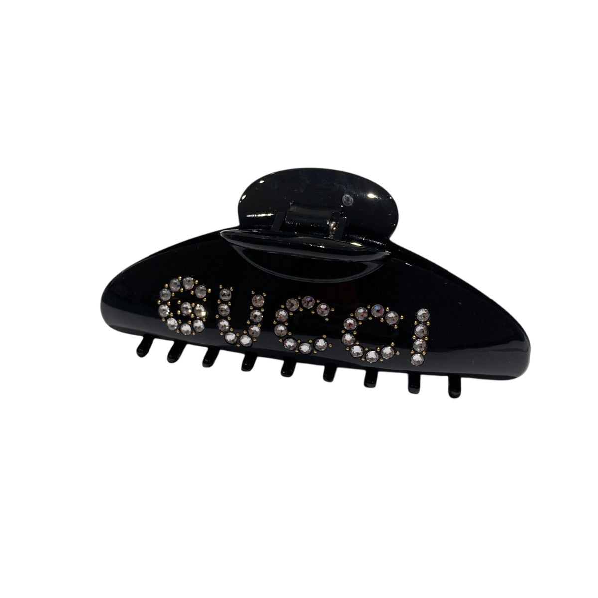 Black comme des garçons ＋hype Kyoto セット Incense-Kyoto-Eau-de-Toilette-