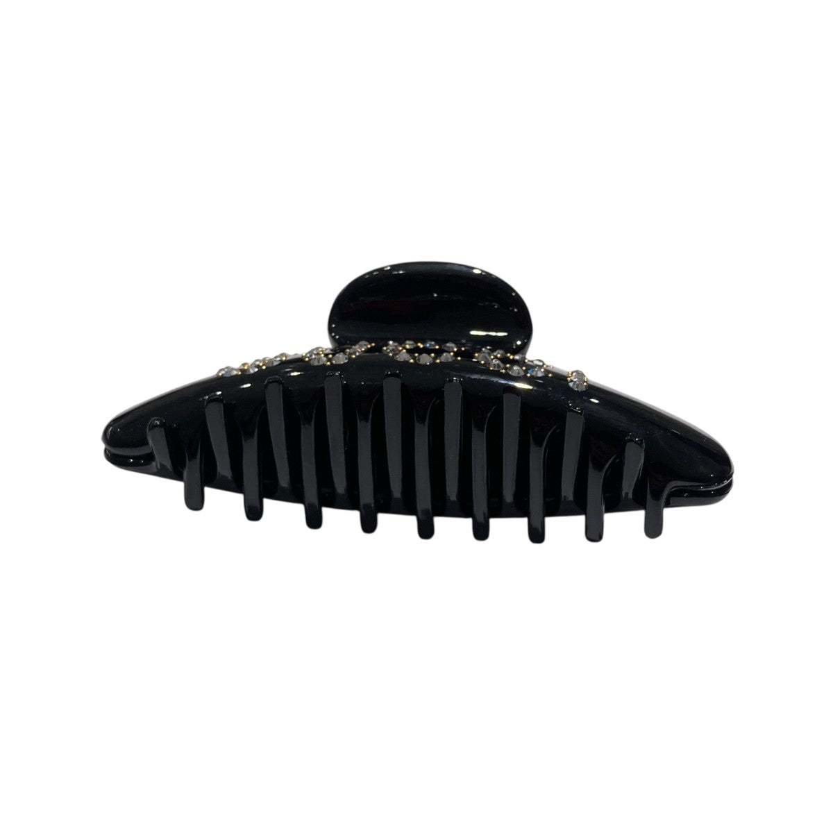 GUCCIバレッタ GUCCIバレッタ 楽天市場】グッチ（バレッタ｜ヘアアクセサリー