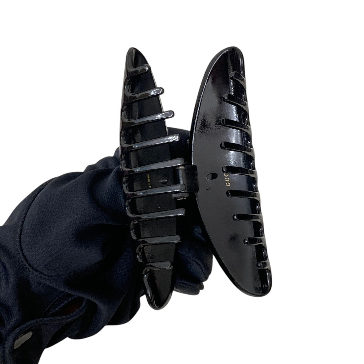 <正規品>グッチ クリスタルディテール GGロゴ 楽天市場】グッチ GUCCI クリスタルディティール GGロゴ シグネット