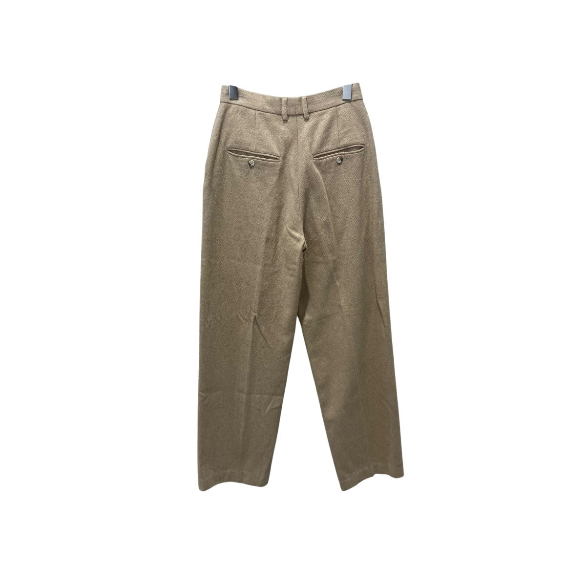 ワイドパンツ220305410000730