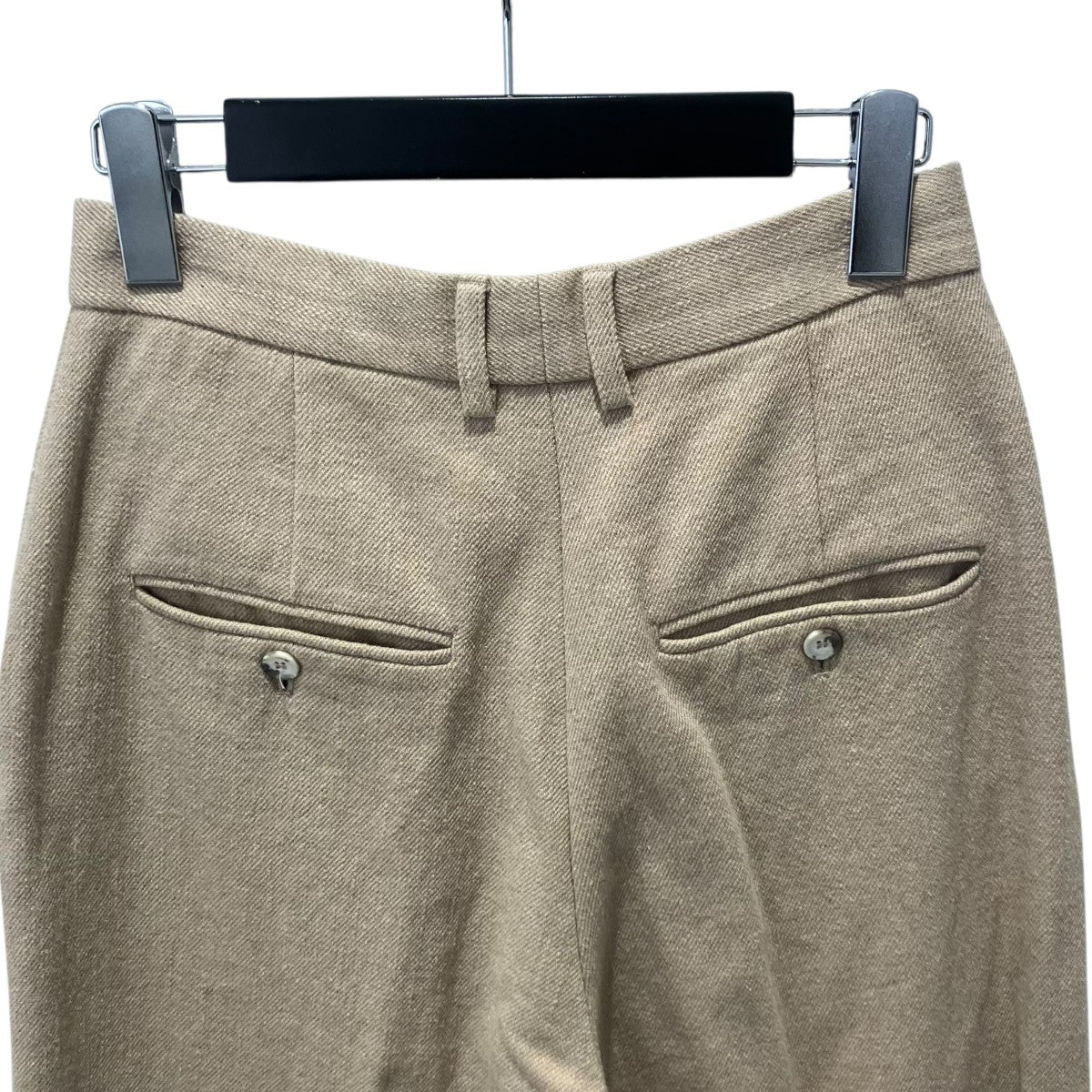 ワイドパンツ220305410000730