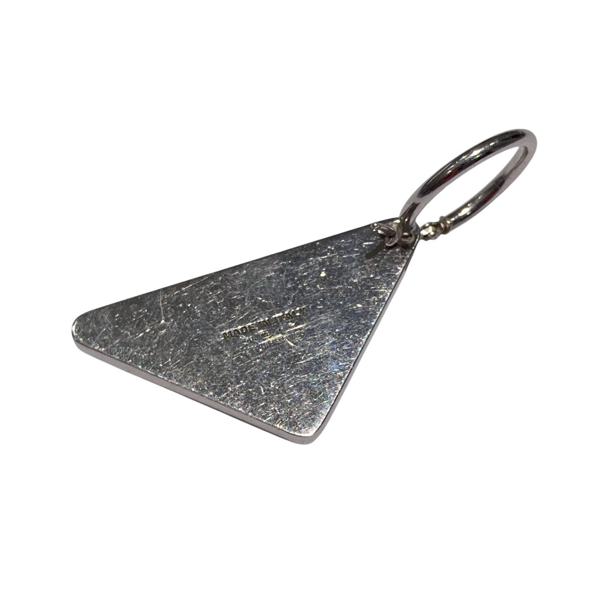 MAME KUROGOUCHI（マメクロゴウチ)中古・古着オンライン通販 | Kindal