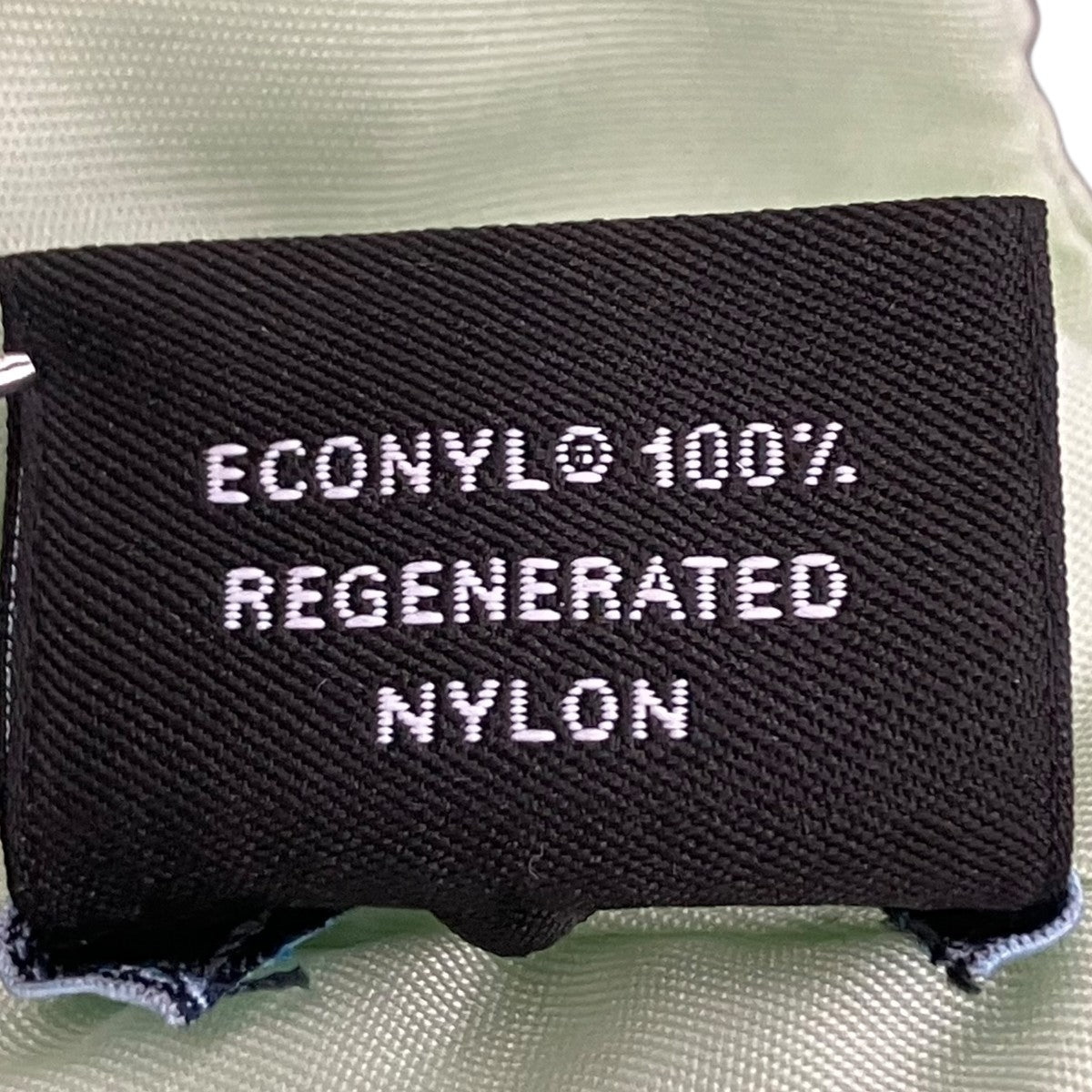 RENYLON シュシュシュシュ