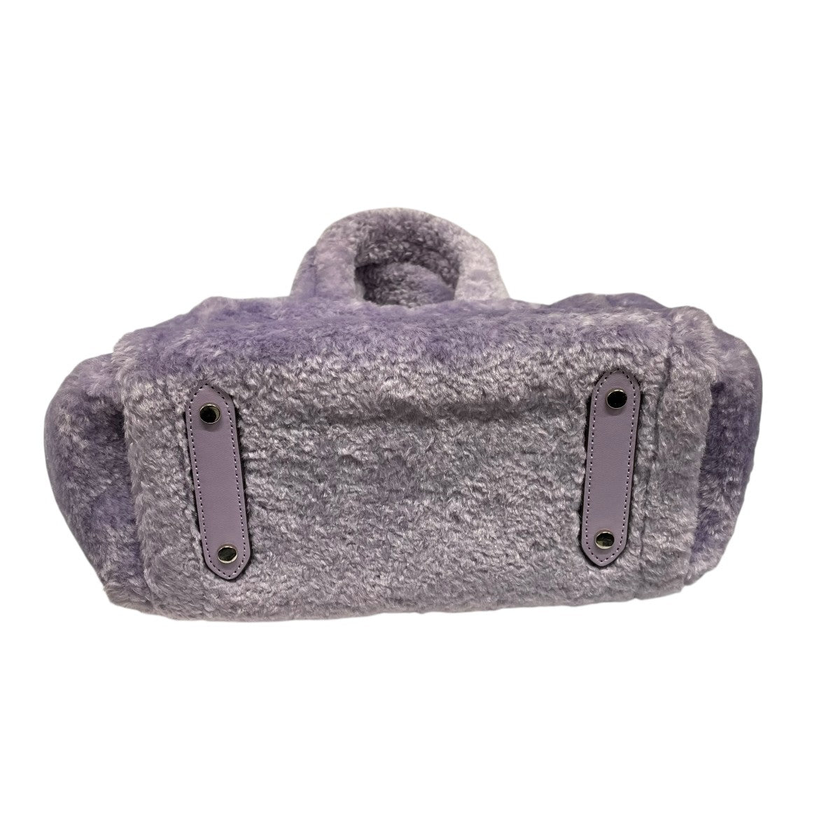 Kate Spade(ケイトスペード) K9390 エラ フォウ シアリング スモール