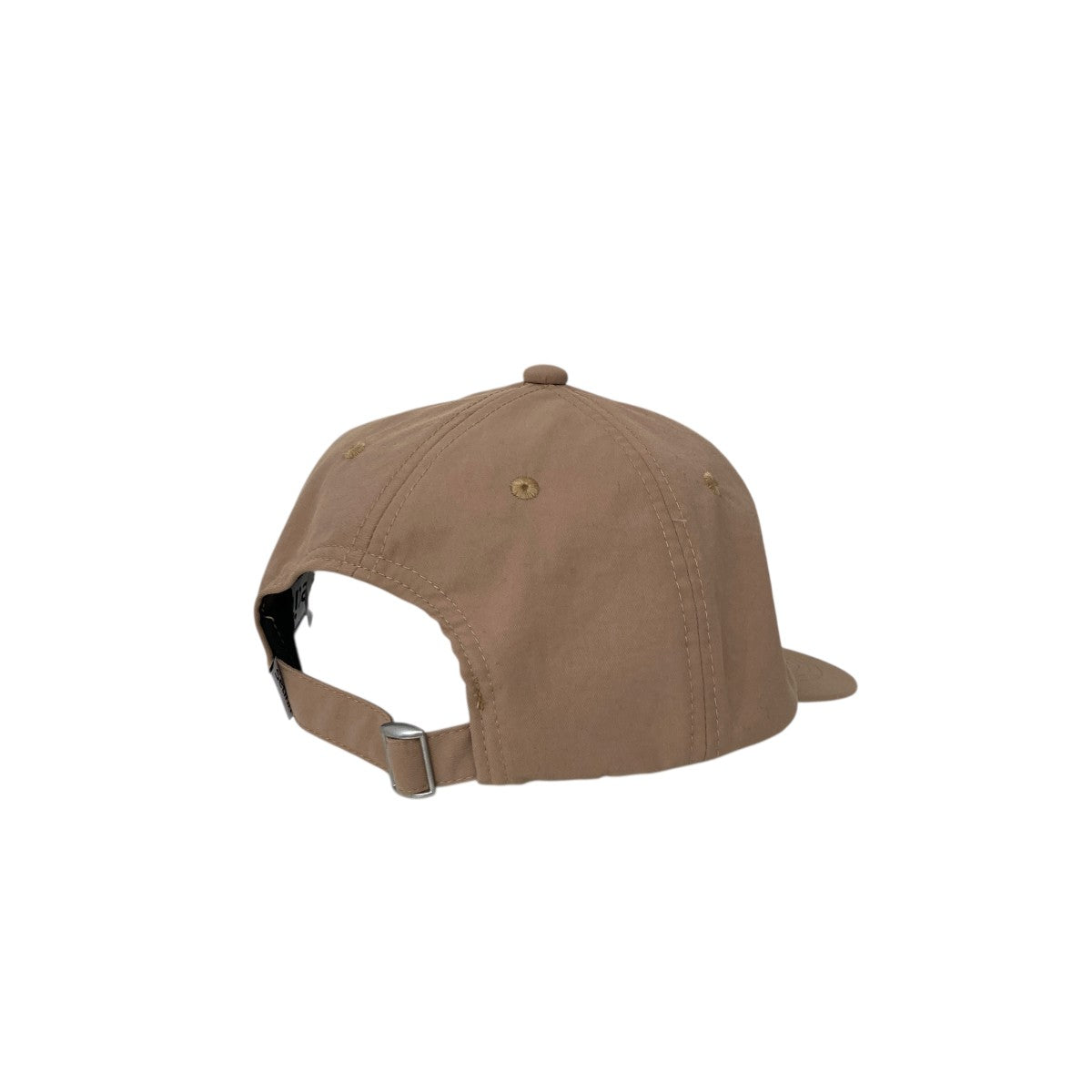 GALLERY DEPT（ギャラリーデプト）中古・古着オンライン通販 | Kindal