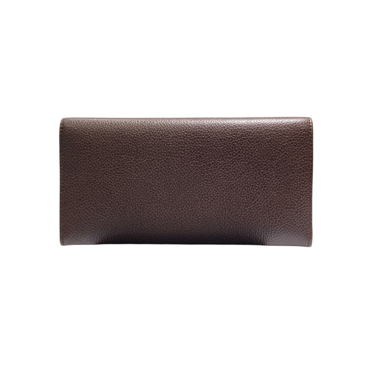 dunhill 長財布 古着・中古-2枚目のアイテム画像