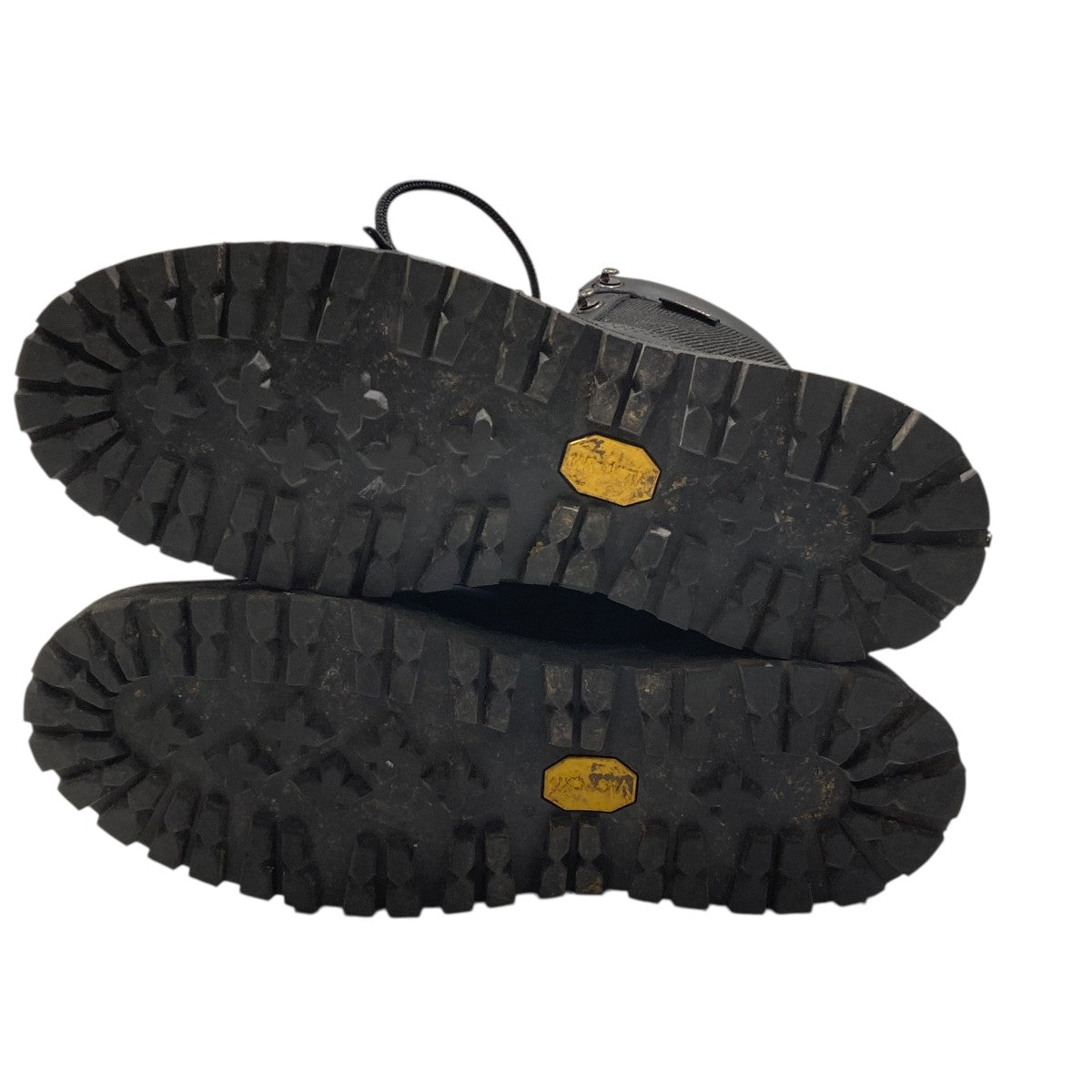 Danner W’S 30466 DANNER LIGHTブーツ 古着・中古-3枚目のアイテム画像