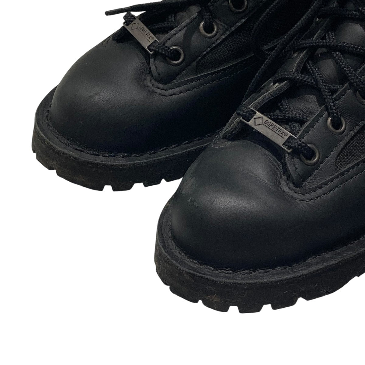 Danner W’S 30466 DANNER LIGHTブーツ 古着・中古-5枚目のアイテム画像