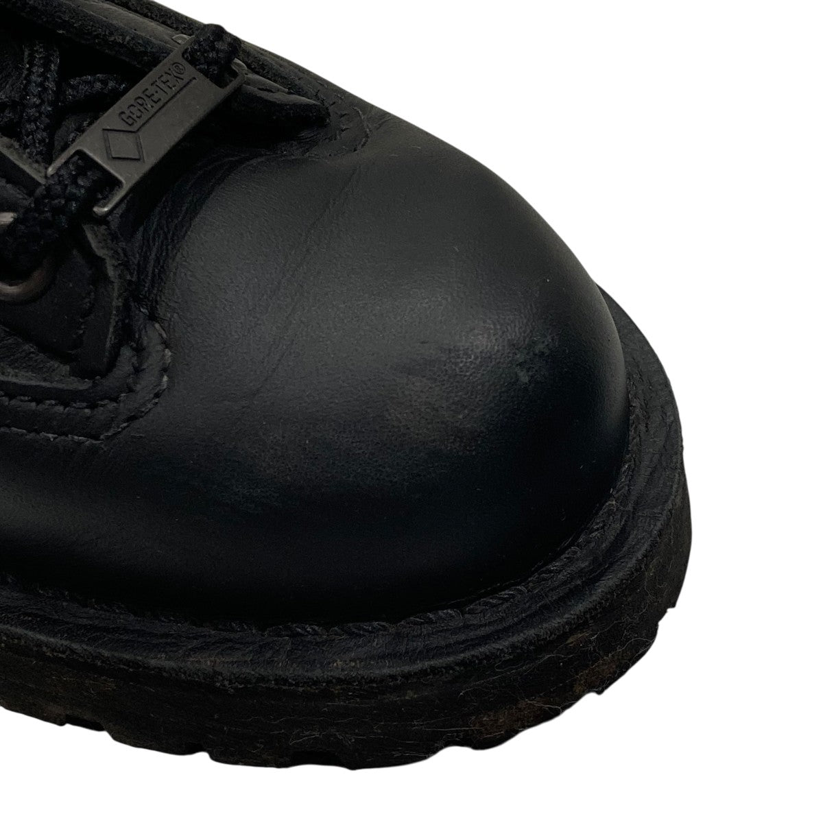Danner W’S 30466 DANNER LIGHTブーツ 古着・中古-7枚目のアイテム画像