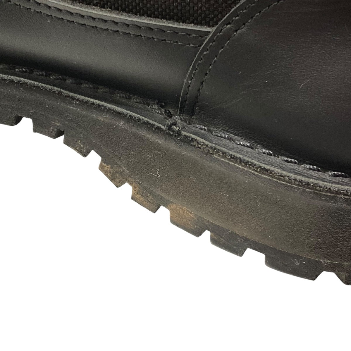 Danner W’S 30466 DANNER LIGHTブーツ 古着・中古-8枚目のアイテム画像