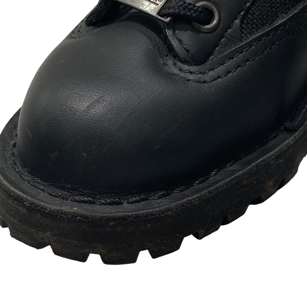 Danner W’S 30466 DANNER LIGHTブーツ 古着・中古-9枚目のアイテム画像