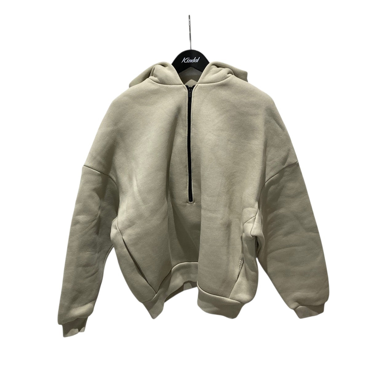 BROOKS BROTHERS（ブルックスブラザーズ）中古・古着オンライン通販