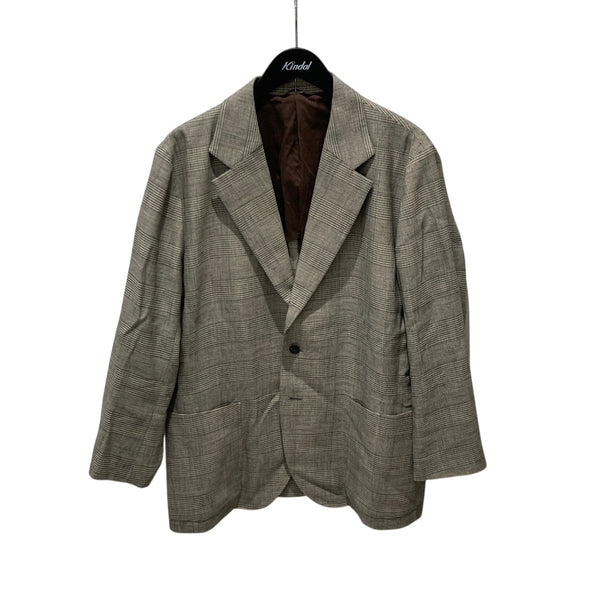 Cale カル WOOL LINEN SILK セットアップ 8039001327252_1_grande.jpg?v=
