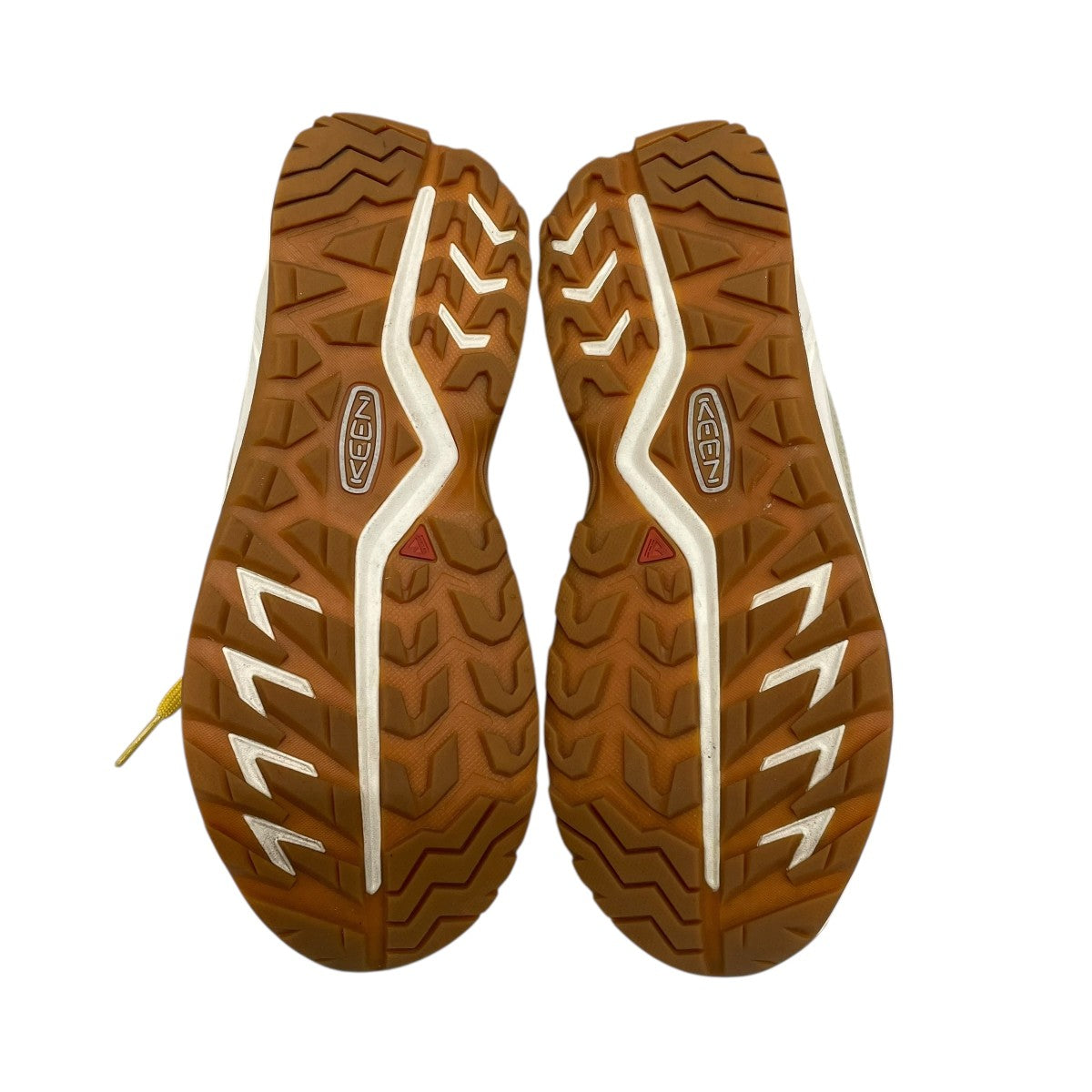 ハイトレイル ウォータープルーフ 防水ハイキングシューズ1030351