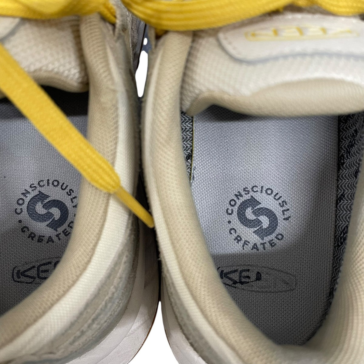 ハイトレイル ウォータープルーフ 防水ハイキングシューズ1030351