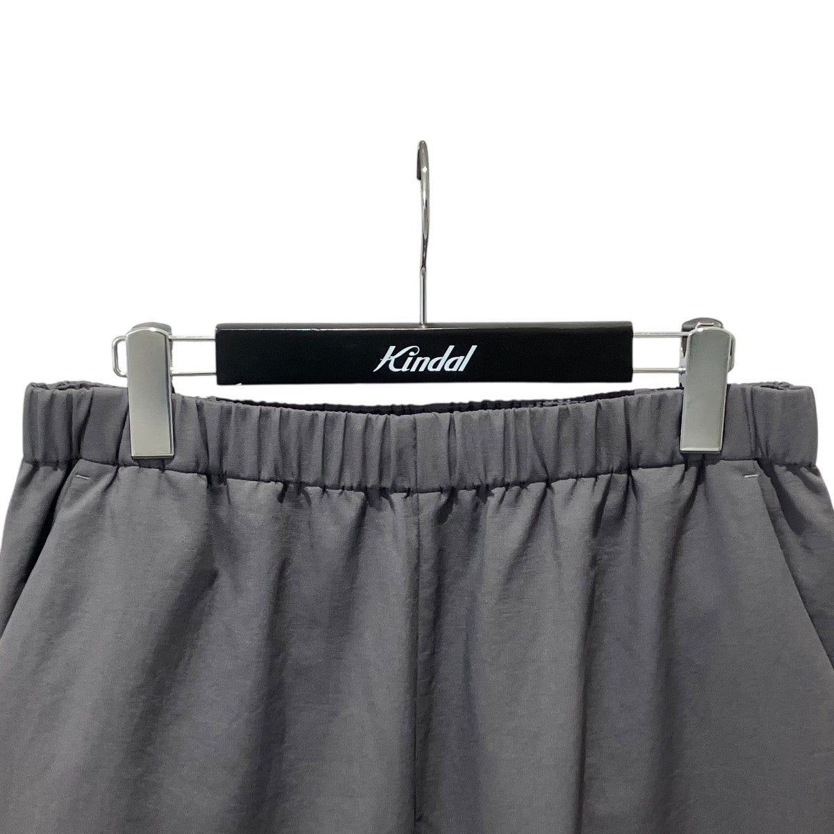 GOLDWIN ワイドアンクルイージーパンツGL75183 古着・中古-3枚目のアイテム画像