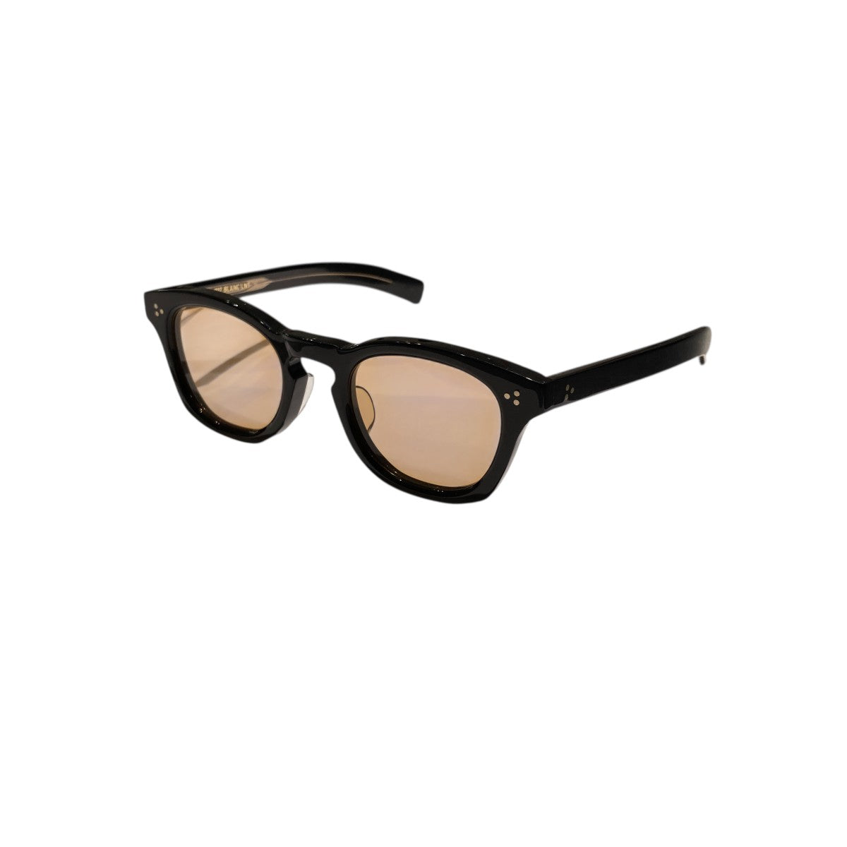 Black comme des garçons ＋hype Kyoto セット BLACK COMME DES GARCONS