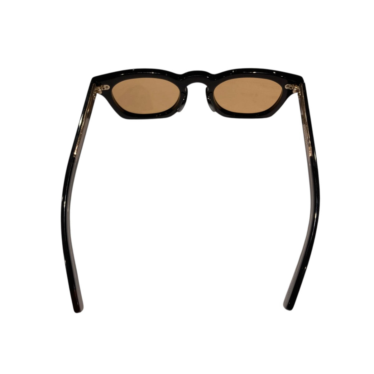 BLANC(ブラン) サングラスBE011 BE011 ブラック サイズ 48□23-145