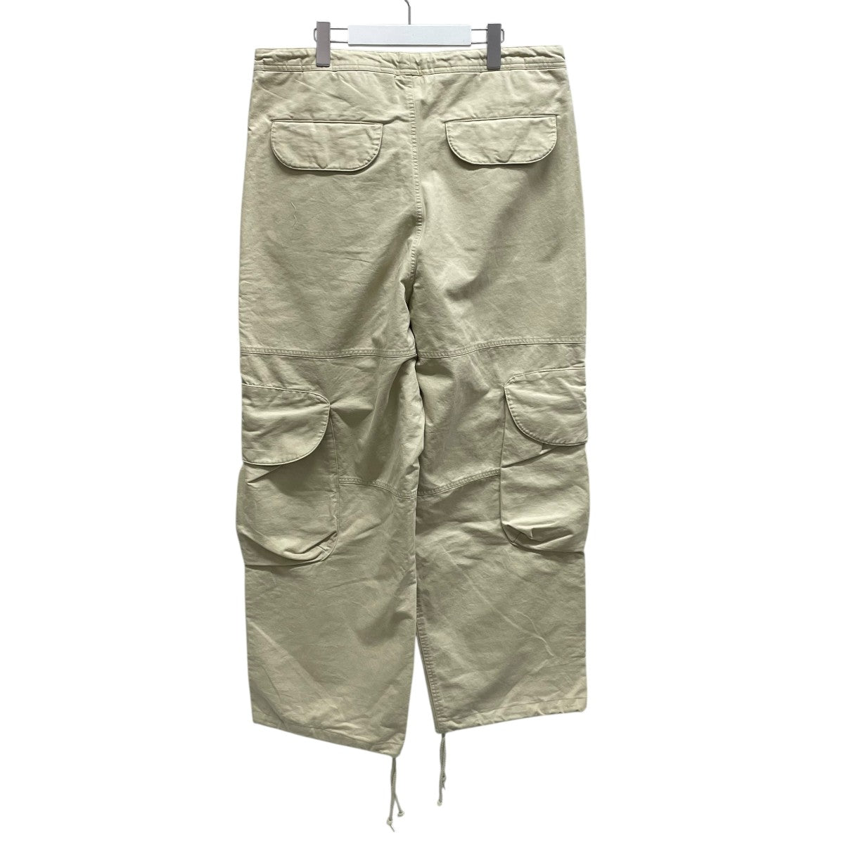 KAVAL（カヴァル）中古・古着オンライン通販 | Kindal（カインドオル)