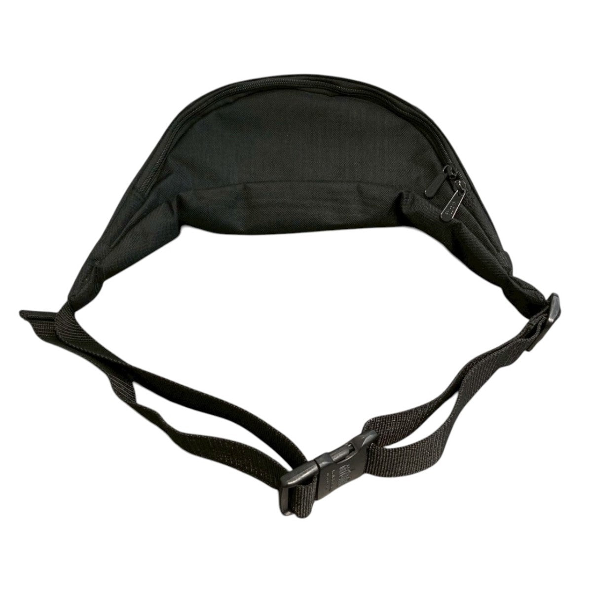 Manhattan Portage×STAR WARS ALLEYCAT WAIST BAG 2025ウエストバッグMP1101STW25 古着・中古-2枚目のアイテム画像