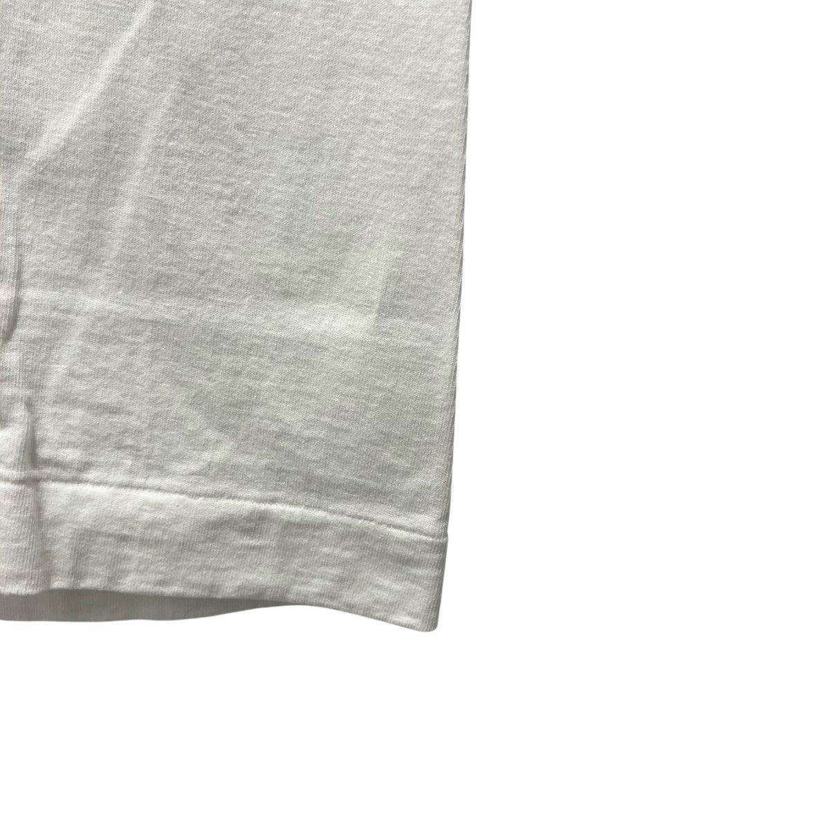 A BATHING APE APE SHALL NEVER KILL APE半袖Tシャツ 古着・中古-5枚目のアイテム画像