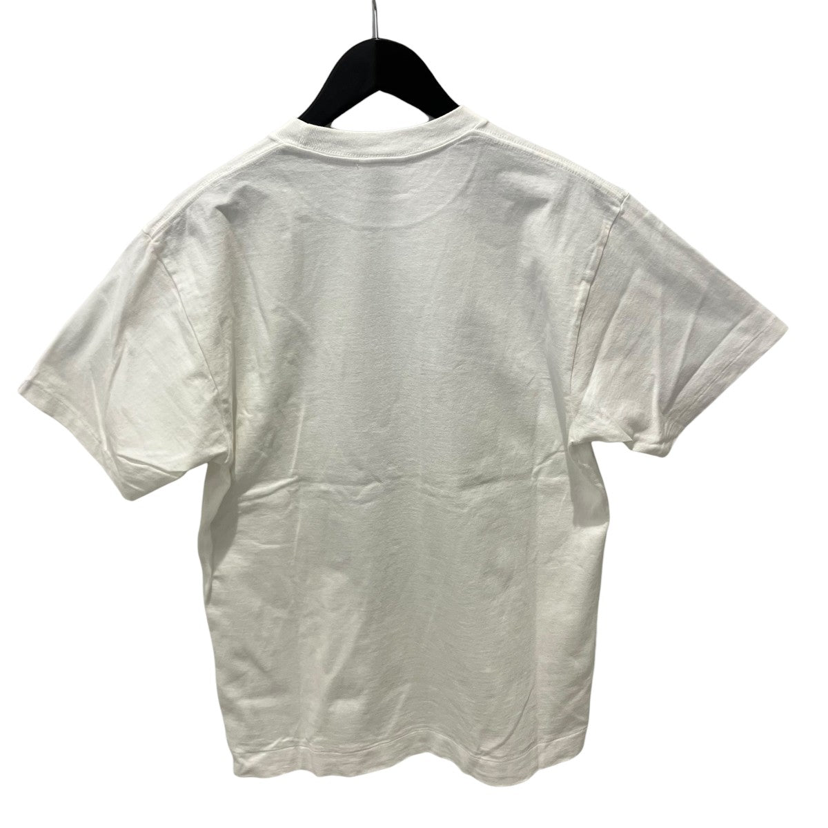 半袖Tシャツ