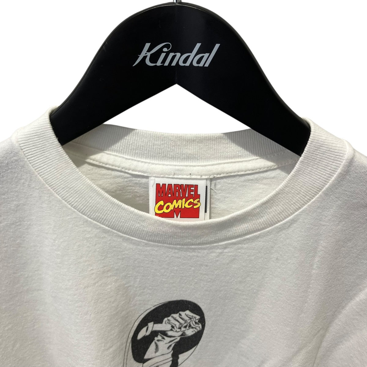 半袖Tシャツ