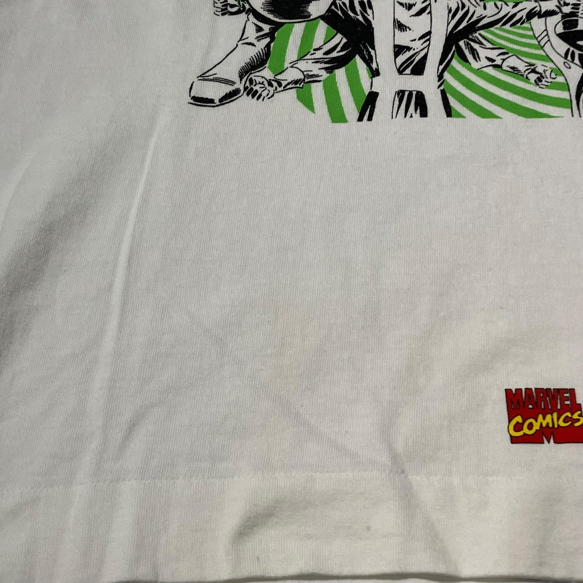 半袖Tシャツ