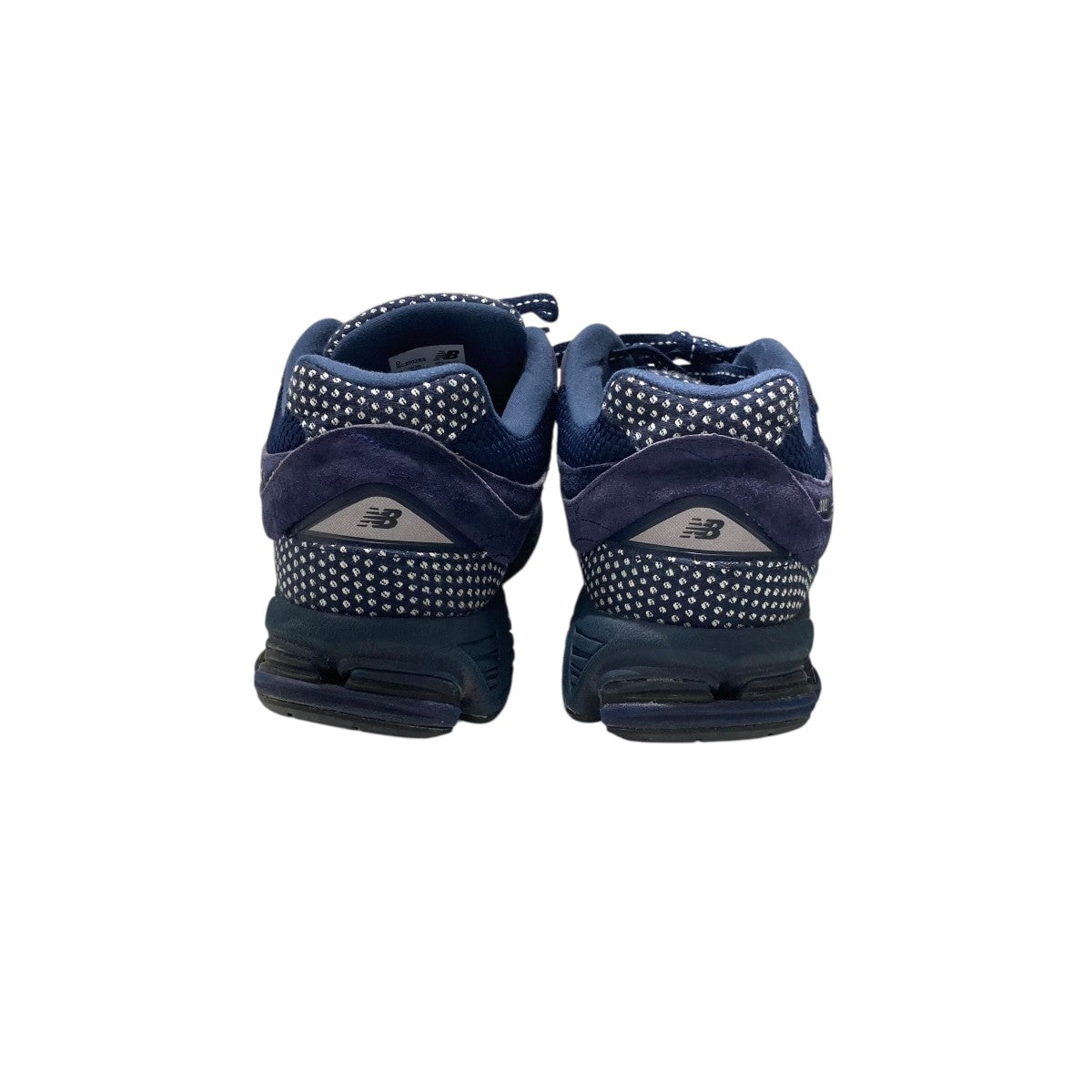 NEW BALANCE×FDMTL×COSTS スニーカーML2002RS 古着・中古-5枚目のアイテム画像