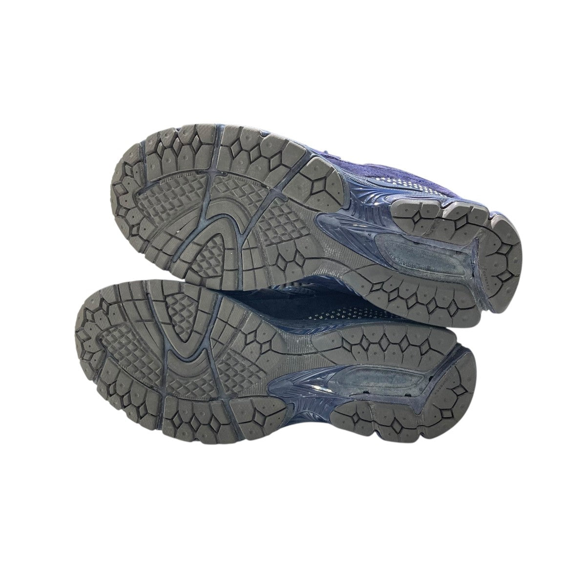 NEW BALANCE×FDMTL×COSTS スニーカーML2002RS 古着・中古-6枚目のアイテム画像