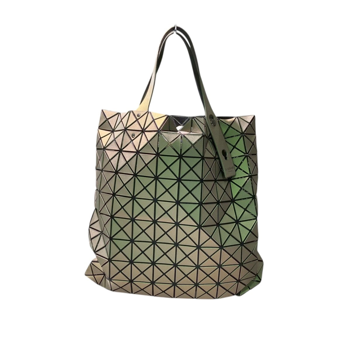 トートバッグBB83-AG51362