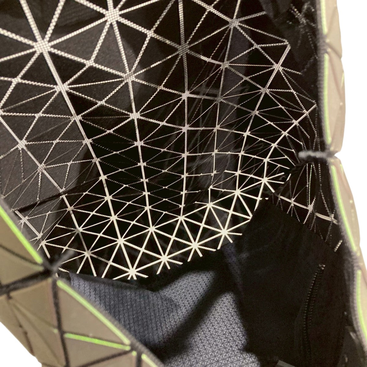 トートバッグBB83-AG51362