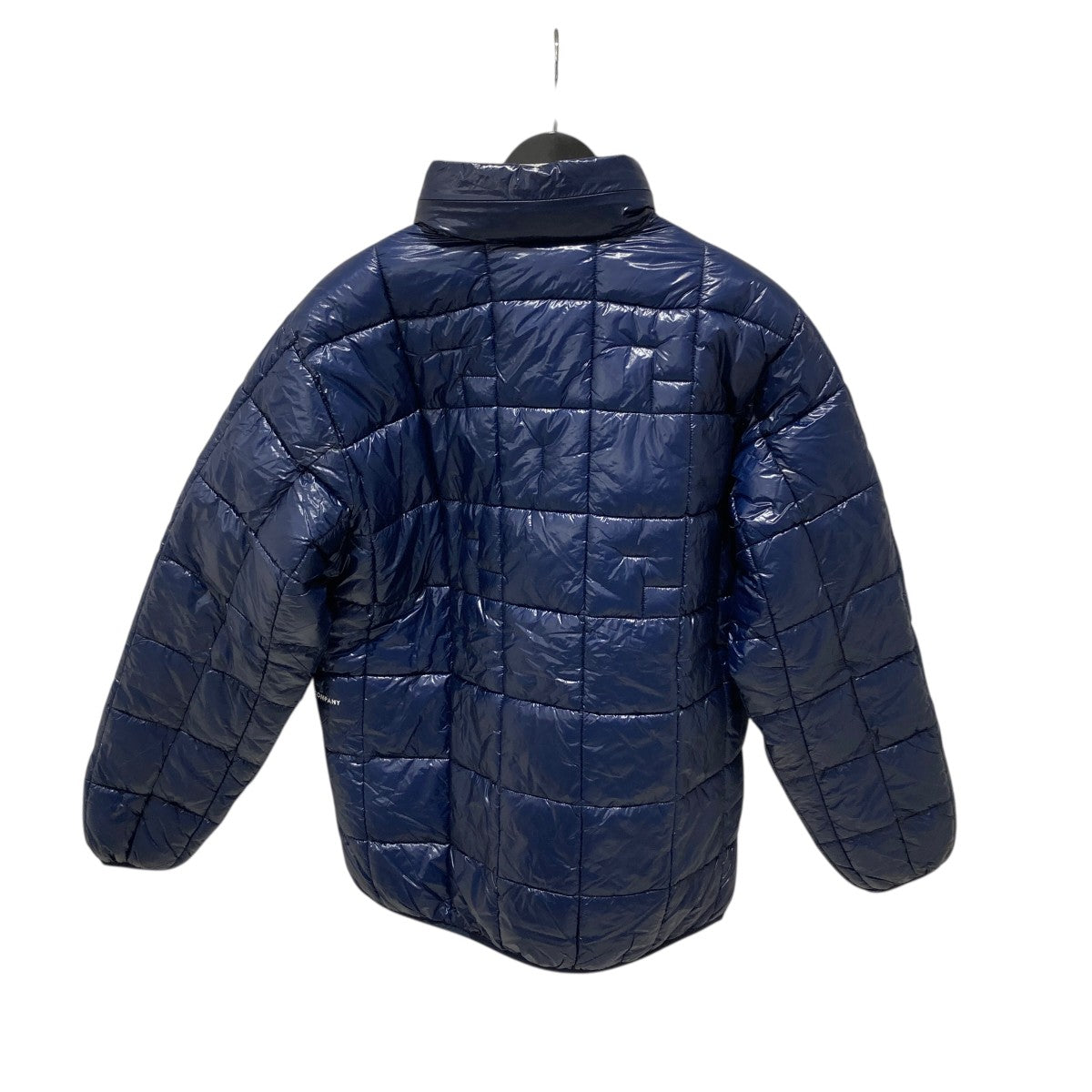 Quilted Reversible Puffer Jacketリバーシブル中綿ジャケットPOPAW23-05-015
