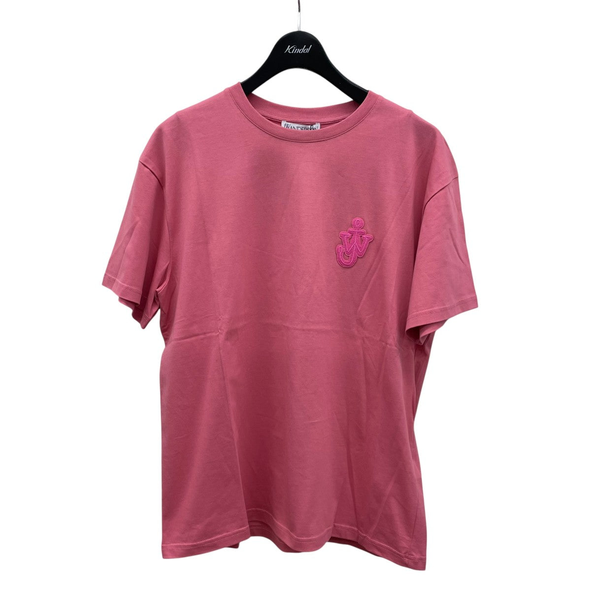 ANCHOR PATCH T-SHIRTTシャツ
