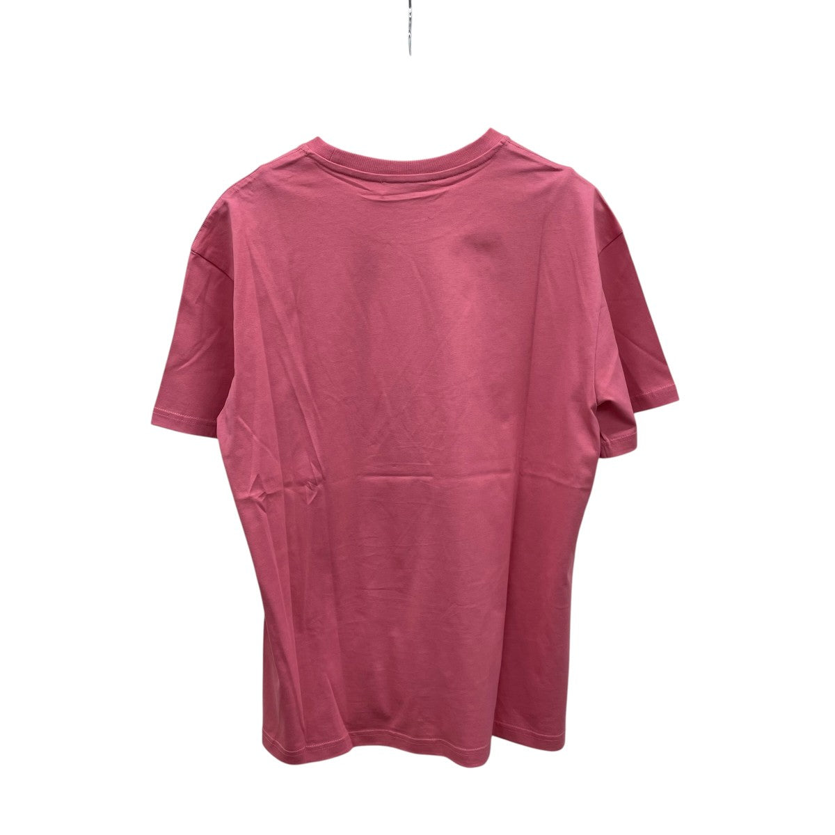 ANCHOR PATCH T-SHIRTTシャツ