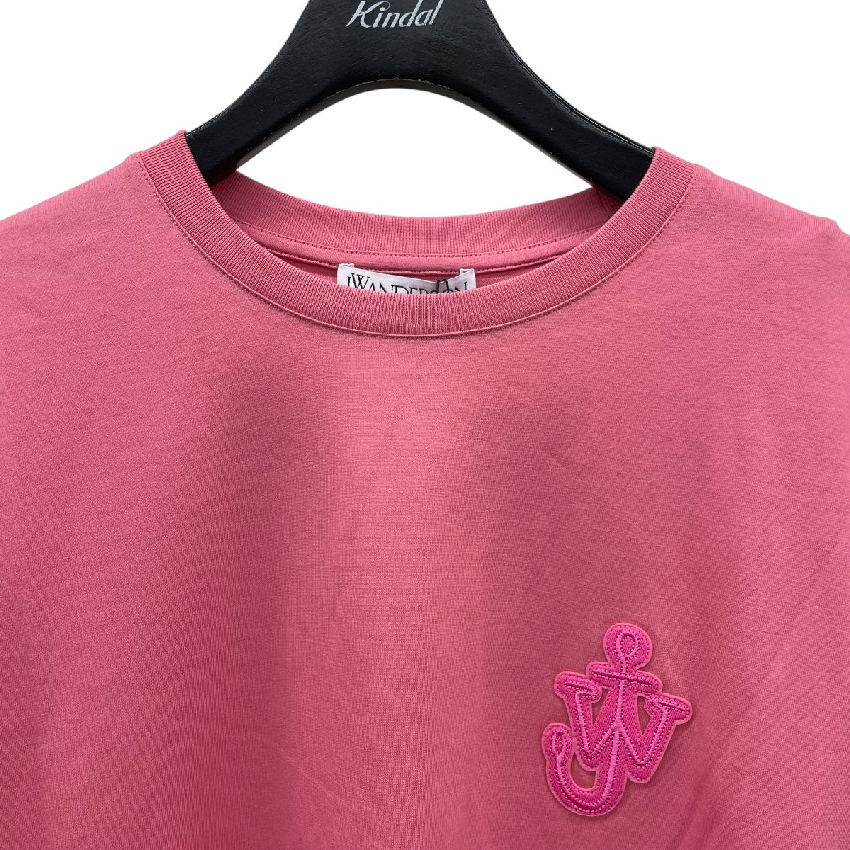 ANCHOR PATCH T-SHIRTTシャツ