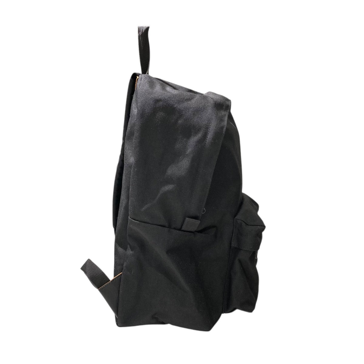 COMME des GARCONS HOMME PLUS(コムデギャルソンオムプリュス