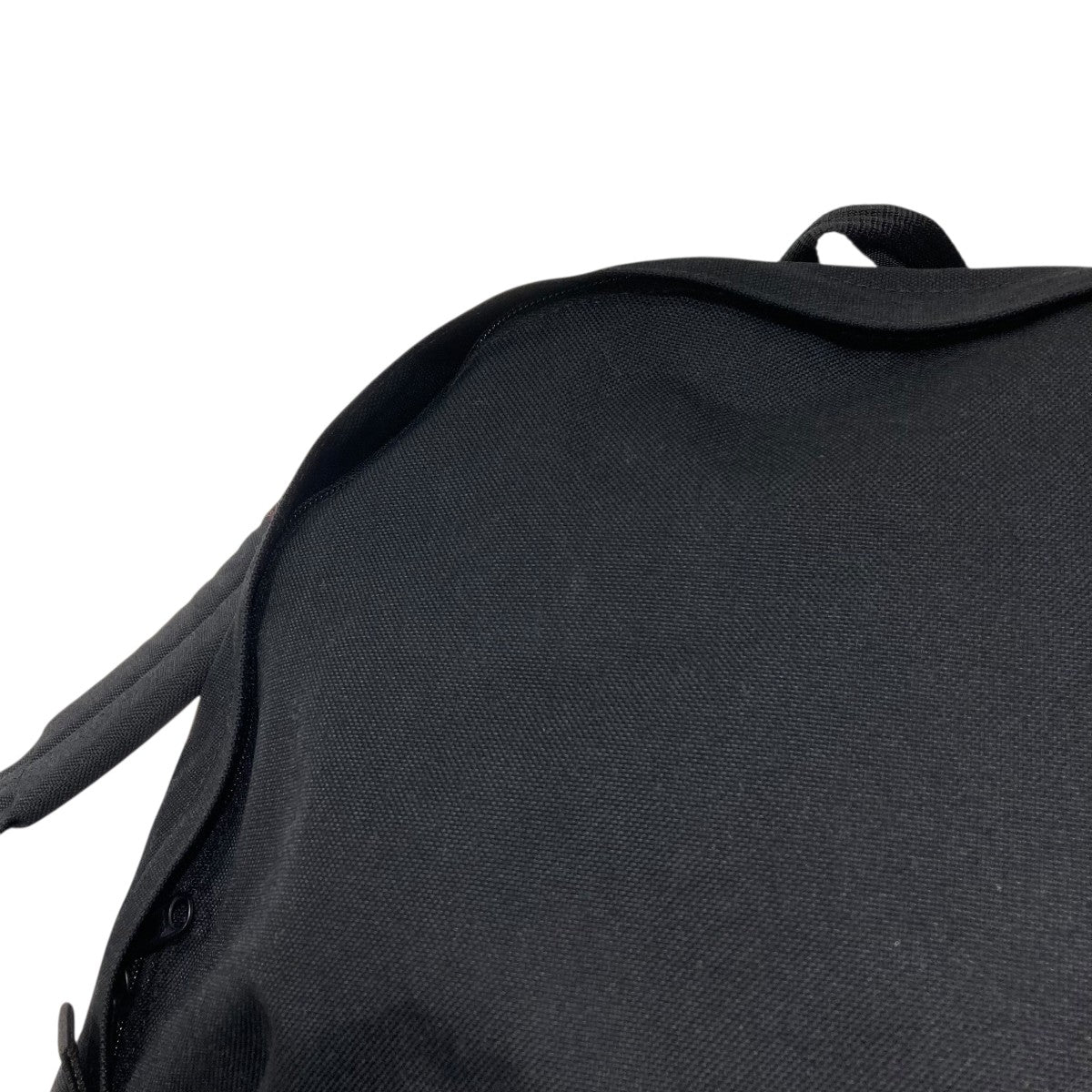 COMME des GARCONS HOMME PLUS(コムデギャルソンオムプリュス